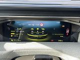 Citroën C5 Aircross (2026) MAX Plug-in Hybrid 225k  - náhled 11