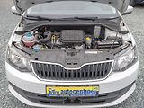 Škoda Fabia (2016) 11/16 1.0i 55KW – TEMPOMAT - náhled 36