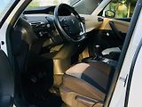 Citroën Grand C4 Picasso 2.0HDi MANUÁL KAMERA TAŽNÉ - náhled 26