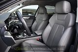 Audi A6 50TDI QUATTRO N.TOP PO SERVISE - náhled 11