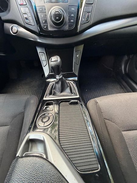 Hyundai i40 (2013) 1.7CRDI,733 223 624 VOLAT - fotka 14 z 14