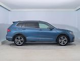 Volkswagen Tiguan Allspace (2020) R-Line 2.0 TDI - náhled 6