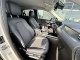 Mercedes-Benz GLA (2025) 220 4MATIC - náhled 32