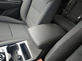 KGM Korando 1.5T, SMART,4WD, MT, SKLADEM - náhled 26