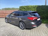Ford Focus 1,5 TDCi  ST-line / záruka - náhled 2