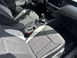 Škoda Kamiq (2022) 1.5 TSI Style - náhled 8