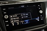 Volkswagen Tiguan - náhled 18