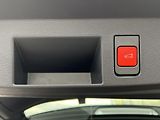 Citroën C5 Aircross (2025) MAX Electric 210k - náhled 26