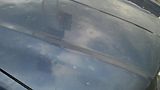 Mazda Tribute (2001) 2.0 problem start / TP export! - náhled 3