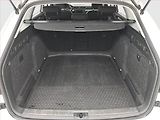 Škoda Superb (2016) 2.0 TDI, Automat, Serv.kniha - náhled 14