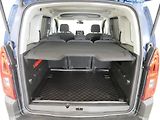 Citroën Berlingo - náhled 29