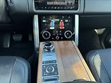 Land Rover Range Rover 4,4 SDV8 Autobiography AWD DPH - náhled 28