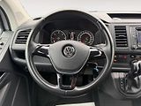 Volkswagen Caravelle (2017) LONG 4x4 DSG 110kW 9MÍST NAVI - náhled 13