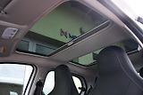 Smart Forfour EQ COMFORT REZERVACE - náhled 17