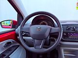 Seat Mii 1.0 Style, Serviska - náhled 16