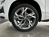 Škoda Karoq (2025) DSG 2.0TDI 110kW 4x4 SportLine - náhled 36