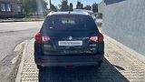 Suzuki Vitara 1.4 BoosterJet S 4X4 - náhled 6