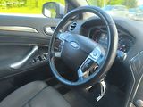 Ford Mondeo 2.0TDCI,KRÁSNÉ,125TKM,1MAJ91L - náhled 11