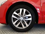 Hyundai i30 (2018) Go! 1.4 CVVT, Serv.kniha - náhled 14