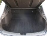 Hyundai i30 (2023) Komfort 1.0 T-GDI, ČR,1.maj - náhled 13