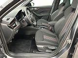 Škoda Kamiq 1.0 TSI Monte Carlo - náhled 19