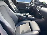 Mercedes-Benz CLA (2021) Shooting Brake - náhled 13