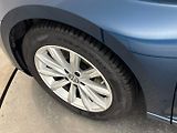 Volkswagen Passat Business DSG - náhled 30