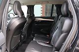 Volvo XC90 (2019) D5 aut. AWD Momentum - náhled 8