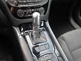 Peugeot 508 (2014) 2.0 HDi, Automat, Navi - náhled 13