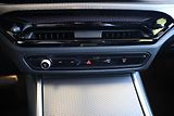 BMW Řada 3 330i xDrive Touring - náhled 11