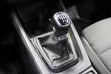Škoda Octavia 2,0 TDI Ambition 1.majitel CZ - náhled 24