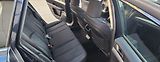 Subaru Outback (2015)  2.0D*BOXER*4x4*AUT*VÝHŘEV*ČR* - náhled 19