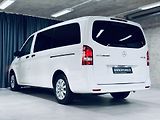 Mercedes-Benz Vito (2023) 114*CDI*XL.FAMILY*SERVIS.MB - náhled 6
