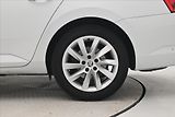 Škoda Superb 2,0 TDI 147kW STYLE DSG Záruka - náhled 33