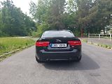 Jaguar XE Vynikající sportovní auto - náhled 3