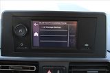 Citroën Berlingo 1,5 HDi  ČR,1.MAJITEL,DPH,XL - náhled 12