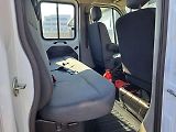 Renault Master (2018) 2.3 DCI 120kW, 6 míst, ZÁRUKA  - náhled 31