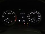 Hyundai Tucson (2017) 1.7 CRDi, Serv.kniha, Tempomat - náhled 9