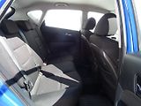 Hyundai i30 (2009) 1.4i,80kW,NovéČR,klima - náhled 17
