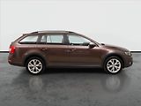 Škoda Octavia (2015) Scout 2.0 TDI, 4X4, Xenony - náhled 6