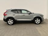 Volvo XC40 2.0 B3 CORE - náhled 7
