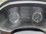 Ford S-MAX 1.5 i Navi Parkovací senzory  - náhled 31