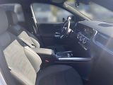 Mercedes-Benz GLA GLA 250e AMG - náhled 21