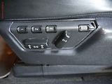 Volvo XC90 (2008) 2.4 D, AC, bxen - náhled 18