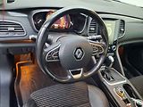 Renault Talisman (2019) 1.8TCe, 2.maj,ČR, AT, navi - náhled 12