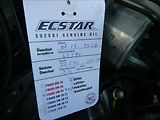 Suzuki Vitara 1,4 BJet 103kW 1.maj,4x4,závěs - náhled 42