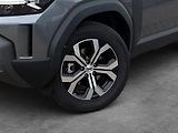 Dacia Duster (2026) 1,2 TCe 96 kW Expression 4x4 - náhled 10