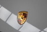 Porsche Cayenne S 2.9 V6 PLATINUM EDITION*DPH* - náhled 42