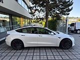 Tesla Model 3 Performance - náhled 38