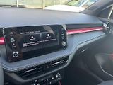 Škoda Fabia 1.0TSi 85kW Monte Carlo - náhled 18